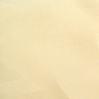 SWATCHES Poly Taffeta Lining
