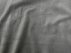 SWATCHES 100% Cotton Med Weight Velvet