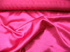 SWATCHES Crepe Back Satin