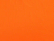 Dull Swimsuit Spandex (Matte Finish) ORANGE
