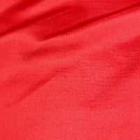 SWATCHES Shantung Satin