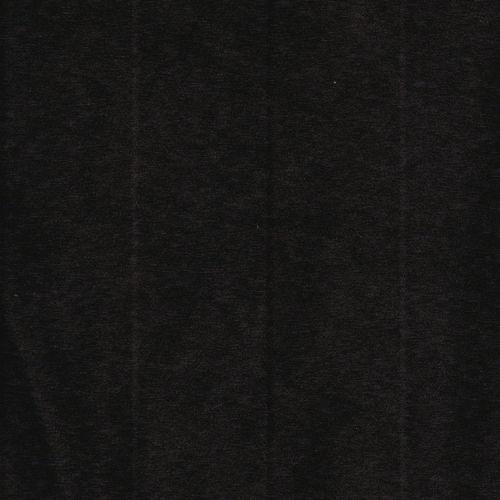 Stretch Micro Suede Black
