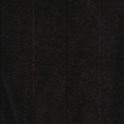 Stretch Micro Suede Black