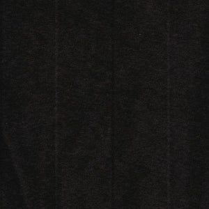 Stretch Micro Suede Black