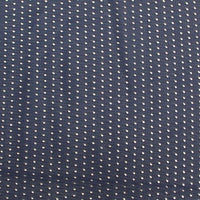 SWATCHES Jersey Mesh Large
