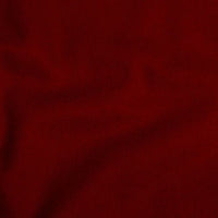 SWATCHES Wool