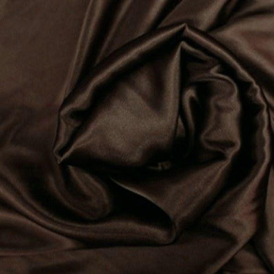 China Faux Silk Habotai 58