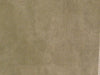 Upholstery Plush Velvet BROWN SUGAR