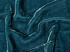 SWATCHES Plush Silk Velvet 54" Wide