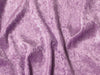 SWATCHES Crushed Panne Velour Velvet