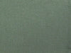 SWATCHES LINEN