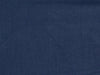 SWATCHES 7 Ounce Cotton Jersey Spandex Knit