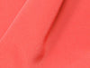 SWATCHES Peach Skin