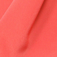 SWATCHES Peach Skin