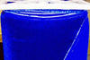SWATCHES Plush Silk Velvet 44" Wide