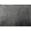 SWATCHES Upholstery Micro Suede