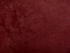 SWATCHES Upholstery Micro Suede