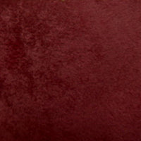 SWATCHES Upholstery Micro Suede