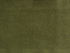 SWATCHES 100% Cotton Med/Light Weight Velvet