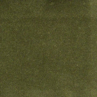SWATCHES 100% Cotton Med/Light Weight Velvet