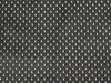 SWATCHES Jersey Mesh Large