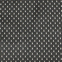 SWATCHES Jersey Mesh Large