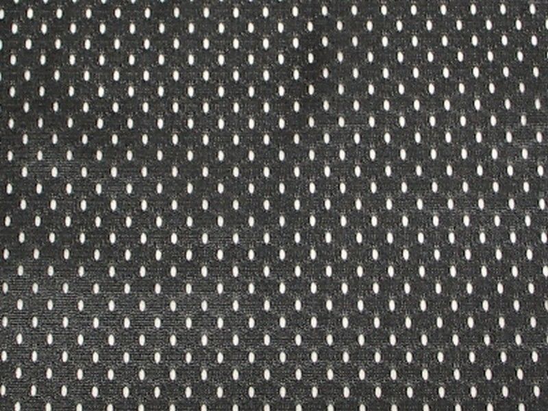 SWATCHES Jersey Mesh Large