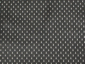 SWATCHES Jersey Mesh Large
