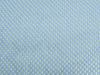 SWATCHES XL Football Jersey Mesh