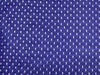 Jersey Mesh Large Purple