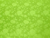 Rose Satin Brocade Jacquard Fabric 60" Wide. CHOOSE FROM OVER 30 COLORS