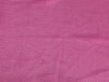 Small Jersey Mesh Fuchsia