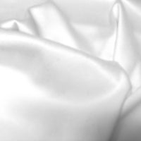 SWATCHES Stretch Heavy Weight Lamour Dull Satin