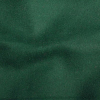 SWATCHES Wool