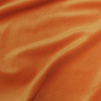 SWATCHES 100% Cotton Med Weight Velvet
