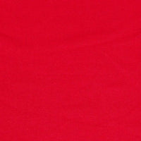 SWATCHES 10 Ounce Cotton Jersey Spandex Knit