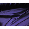 SWATCHES Charmeuse Silky Satin 58 Inch Width