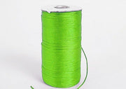Polyester Rat Tail 2mm