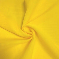SWATCHES Chiffon 60 Inch Wide