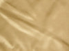 SWATCHES Bridal Satin