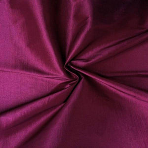 Taffeta Stretch Rasberry ST-6