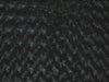 Rosebud Fur BLACK