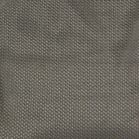 SWATCHES Small Jersey Mesh