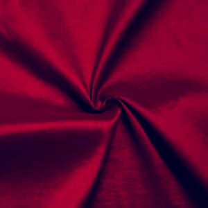 Taffeta Stretch Burgundy ST-10