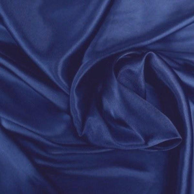 China Faux Silk Habotai 58
