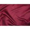 SWATCHES Dull Bridal Satin/Lamour Satin (peau di soie)