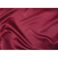 SWATCHES Dull Bridal Satin/Lamour Satin (peau di soie)