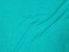 SWATCHES 7 Ounce Cotton Jersey Spandex Knit