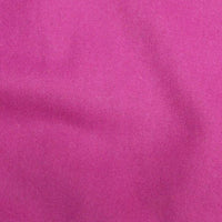 Wool FUCHSIA
