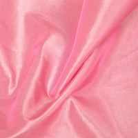 SWATCHES Two Tone Dress Taffeta